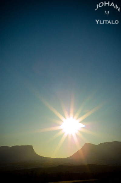Mountains (46).jpg